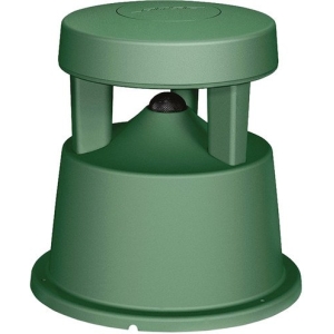 Bose Freespace 360P Series II Environmental Loudspeaker - Green