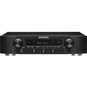 Marantz NR1200 2.1-Channel Network AV Receiver