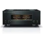 513o9DcNixL._AC_SL1000_