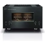 51EOL55Ju9L._AC_SL1000_