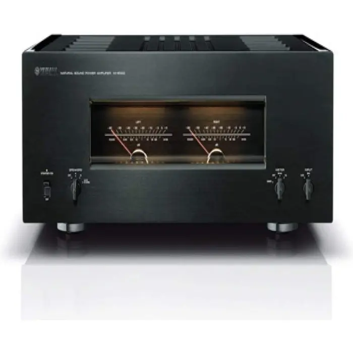 51EOL55Ju9L._AC_SL1000_