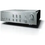 51ZgsXalnNL._AC_SL1000_