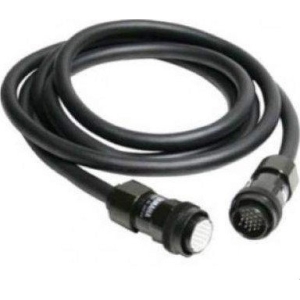 Soundcraft 19-Way DC Cable RV3637 for CPS-800/2000 PSU, 7.1m
