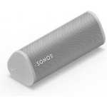 5293-sonos-white4-0-1-500x500-1