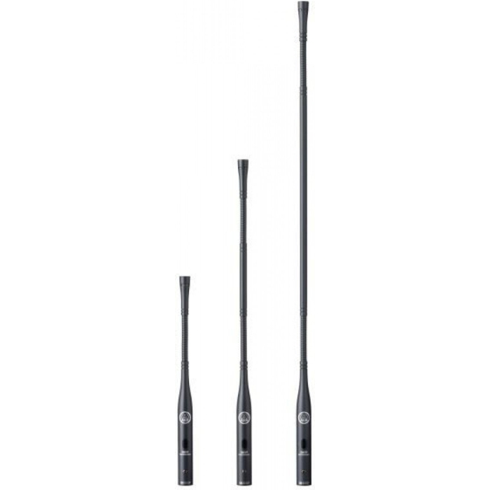 55848_GN-30-ESP_AKG_main__03296.1522699209