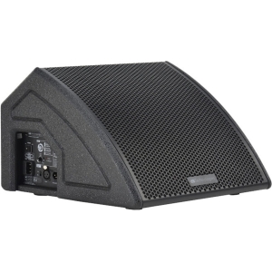 dB Technologies Flexsys FMX12 12-Inch Powered Monitor