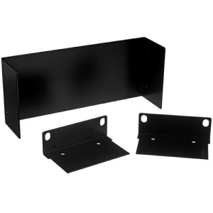 Crown GRM1 Amplifier Mounting Bracket