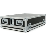 6081008aeb4caf0f0184ca808604fc4f-hi