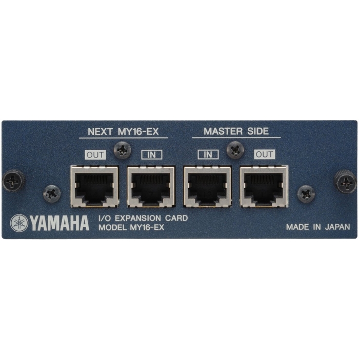 61-icRr23L._SL1200_