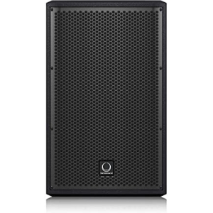 Turbosound iP82 8" 2-Way Full Range Loudspeaker for Portable PA