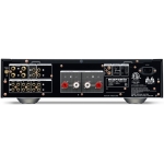 61U-VkI9nfL._SL1280_