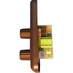 61aIKOM25nL._AC_SL1200_