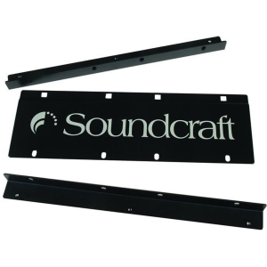 Soundcraft RW5745 Rack-Mount Kit for EPM 8-Channel Mixer