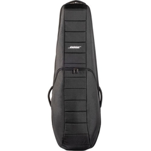 Bose Professional L1 Pro32 Premium Carry Bag, Black