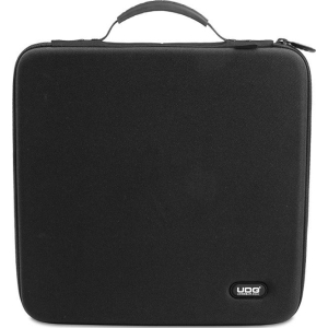 UDG Creator U8437BL Hard Case for Universal Audio Apollo Twin MK2