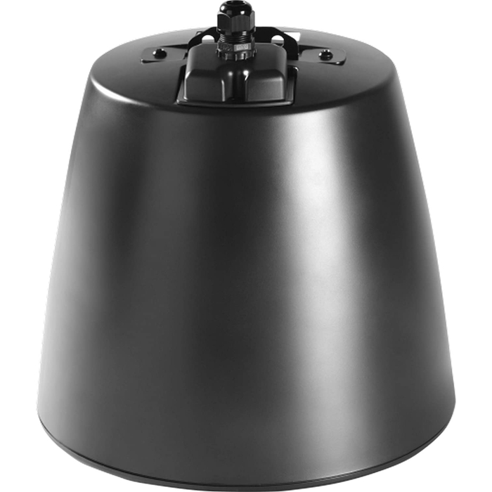 714pOVP-50L._AC_SL1500_
