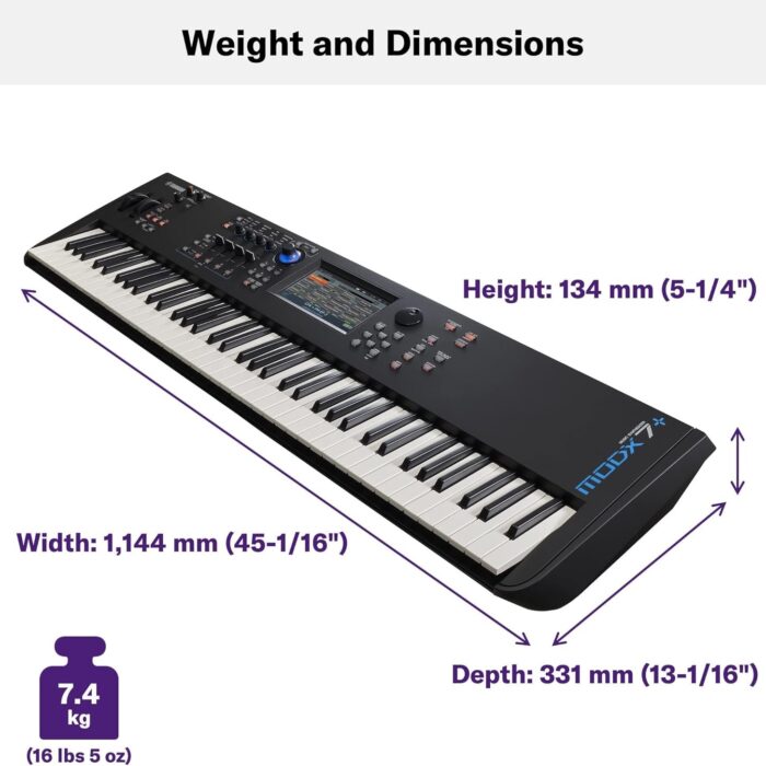 718Nsw4RKOL._AC_SL1500_