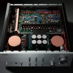 71A0UQwEgOL._AC_SL1000_