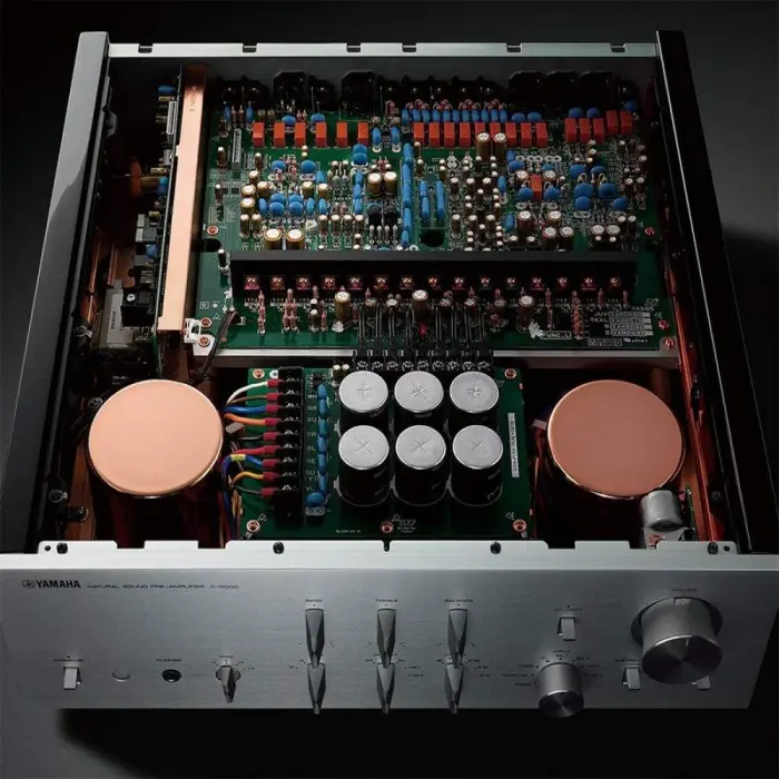 71A0UQwEgOL._AC_SL1000_