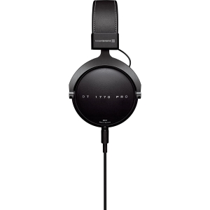 Beyerdynamic DT 1770 PRO Over-Ear Headphones 250 Ohm