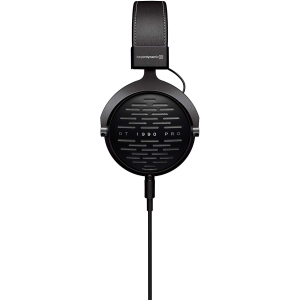 Beyerdynamic DT 1990 Pro Open-Back Studio Headphones