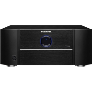 Marantz MM7055 5-Channel Power Amplifier