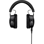 71MF91r1NbL._AC_SL1500_
