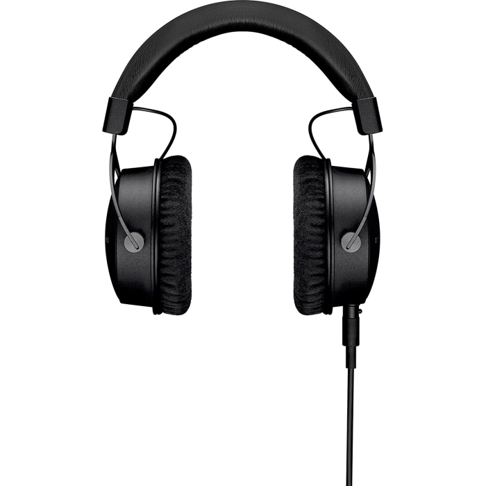 71MF91r1NbL._AC_SL1500_