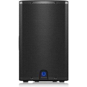 Turbosound iX12 12" 1000W 2-Way Powered Loudspeaker