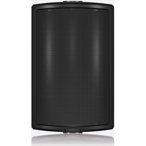 Tannoy AMS 6DC 6 Inch Dual Concentric Surface-Mount Loudspeaker for Installations