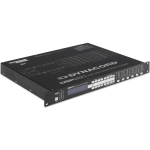 7602jpgqual80width1200height1200