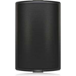 Tannoy AMS 6ICT LZ 6" Surface-Mount Low Impedance Installation Loudspeaker