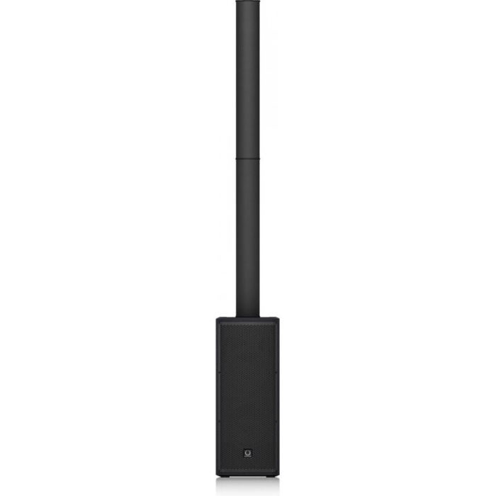 7cd5-iP1000-V2_P0DCW_Front_XL-0-1-1400x900-1