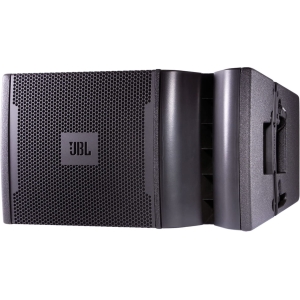 JBL Professional VRX932LAP 12" 1750W Powered Line Array Speaker