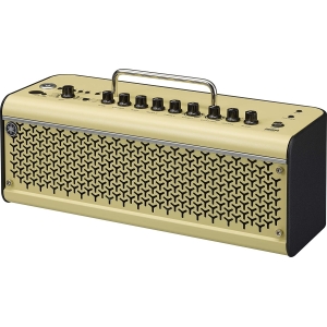 Yamaha THR30II Wireless Desktop Amplifier