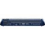 81Yzq6-0g-L._SL1500_