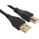 81kmZAe3FhL._AC_SL1500_