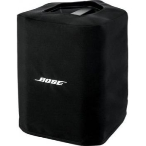 Bose S1 Pro System Slip Cover