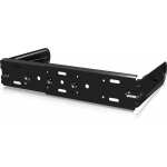 8c30-iQ8-WB_P0BMJ_Front_XL-0-1-1400x900-1