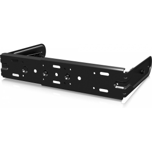 Turbosound iQ8 Steel Wall Bracket