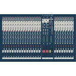 91-DwtktPpL._AC_SL1500_