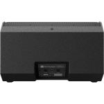 91Uv8gcmRaL._AC_SL1500_