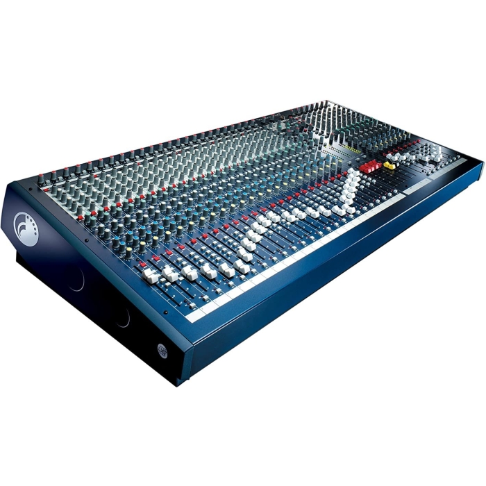 91fQ-ypyi5L._SL1500_