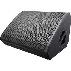 Electro-Voice MFX-15MC 15-Inch Multi-Use Coaxial Monitor - Black