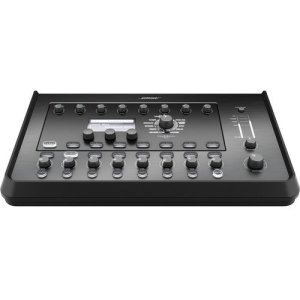Bose Professional T8S ToneMatch Mixer