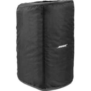 Bose Professional L1 Pro16 Subwoofer Cover, Black