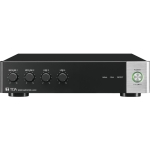 A-5012_pf1e