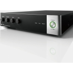 A-5012_pn1e_rev