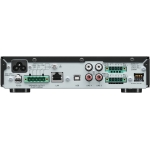 A-5012_pr1e