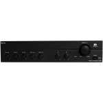 A2060DD_Front_Aufsicht-1